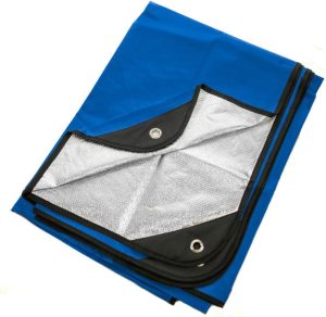 Arcturus All-Weather Outdoor Surviv...