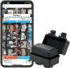 Optimus 3.0 GPS Tracker – Ove...