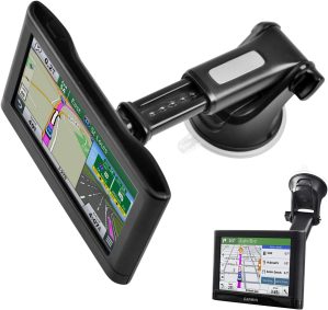 1Zero GPS Suction Cup Mount for Gar...