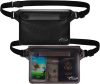 AiRunTech Waterproof Fanny Pack,Pho...