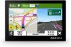 Garmin Drive™ 53 GPS Navigator, H...