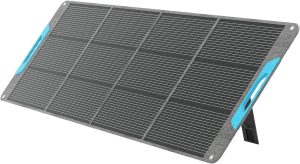 Renogy 200W Portable Solar Panel, I...