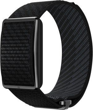 Polar Loop – Smart Screen-Free We...
