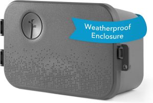 Rachio Smart Sprinkler Controller W...