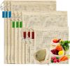 Reusable-Cotton-Mesh-Produce-shoppi...