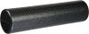 Amazon Basics High Density Foam Rol...