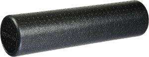 Amazon Basics High Density Foam Rol...