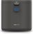 Food Cycler Eco 5 Award-Winning Kitchen Food Recycler | Indoor Composter Bin Alternative | Electric Countertop Food Disposer with Odorless 5L Indoor Food Waste Bin for Easy Waste Management | Grey