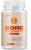 Core Strength Supplement for Joint Support, Official Core Strength Joint Pills with All Natural Ingredients, Advanced Overall Health and Wellness Support with Max Strength Multivitamins (60 Capsules)