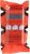 SWAT-T™ Tourniquet Black by Safeguard Medical, Emergency First Aid Equipment for Massive Hemorrhage Control, Made in The USA