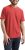 ODODOS Men’s Performance T-Shirt – odSTRATUM Tech Tee, Ultra Soft Moisture Wicking UPF 50+ Fitness Shirts – The Ascent Series