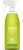 Method All-Purpose Cleaner Spray, Lime + Sea Salt, Perfect for Most Counters, Tiles, Stone, and More, 28 oz Spray Bottles, (Pack of 1)
