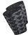 BODYPROX Thigh Compression Sleeve(1 Pair), Hamstring Compression Sleeve for Men and Women