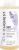 The Honest Company Foaming Bubble Bath & Baby Wash, Tear-Free, Hypoallergenic, Natural Formula, Lavender Calm Scent, 12 fl oz