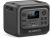 BLUETTI Elite 300 Portable Power Station, 3014Wh LiFePO4 Battery Backup for Home Power Outage, 2400W Solar Generator (4800W Surge), 3kWh Compact Home Backup & RV Power with TT-30 RV Port & 12V/30A DC