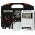 TENS 7000 Digital TENS Unit with Accessories – Muscle Stimulator Machine for Back Pain Relief, Sciatica, Neck, Nerve, Shoulder, Hip, Elbow, Muscle Pain Relief