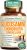 Glucosamine Chondroitin MSM – Joint Support Supplement for Women and Men with Glucosamine Sulfate 1500 mg, Chondroitin and MSM – for Cartilage, Joint Health and Flexibility – 90 Capsules