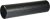 Amazon Basics High Density Foam Roller for Exercise and Recovery, 24 Inches, Black